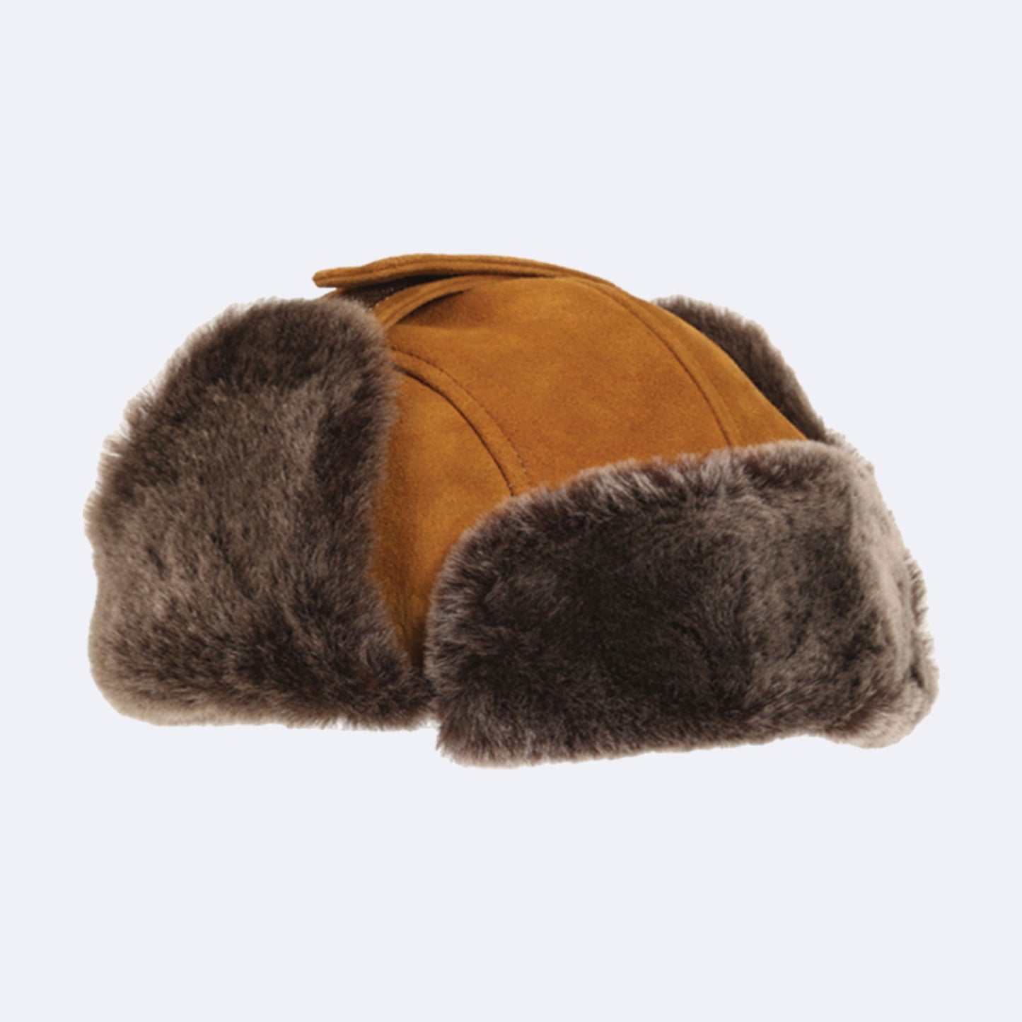 Sierra Sheepskin Hat