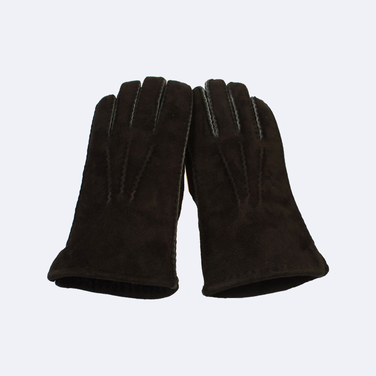 Sidney Sheepskin Gloves