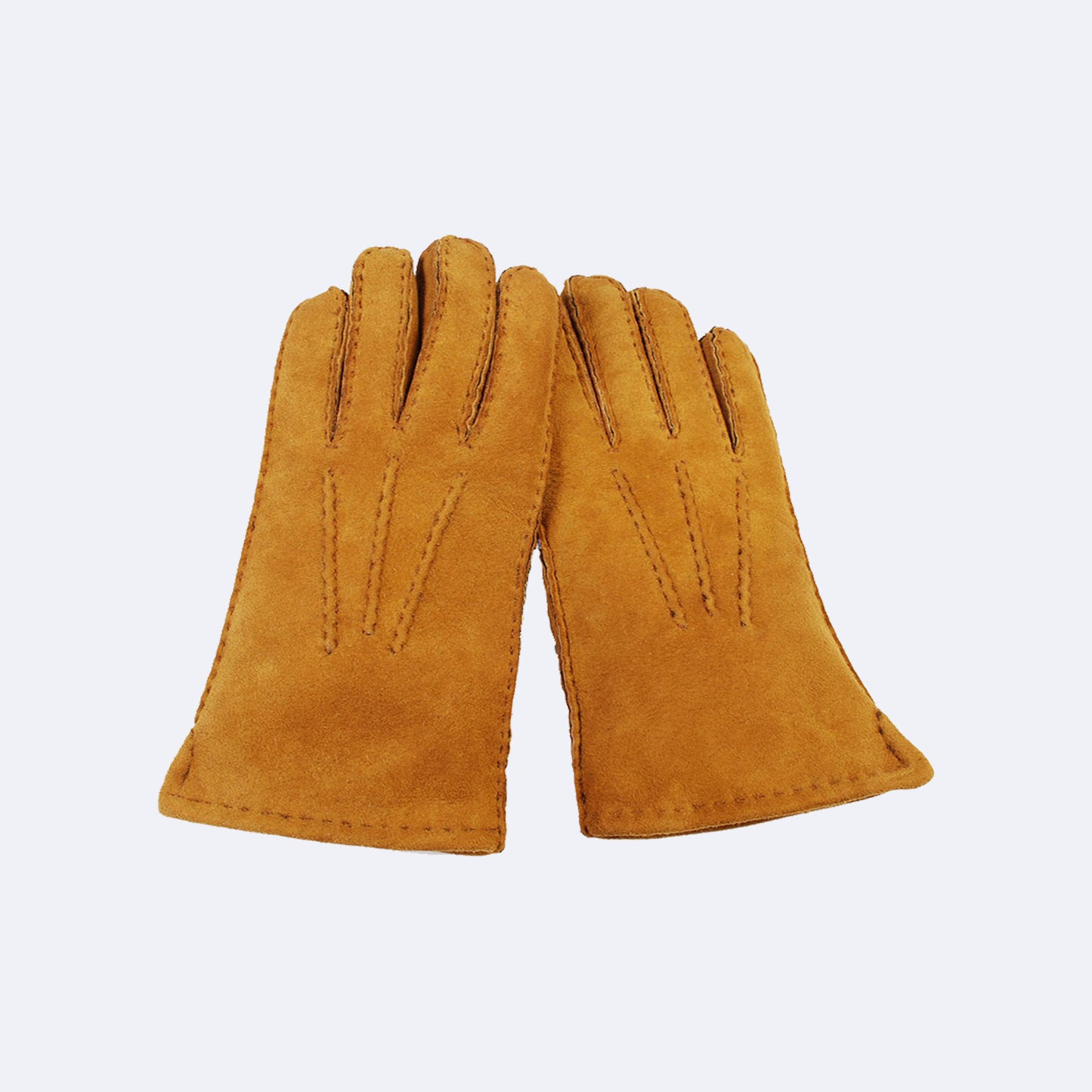 Sidney Sheepskin Gloves