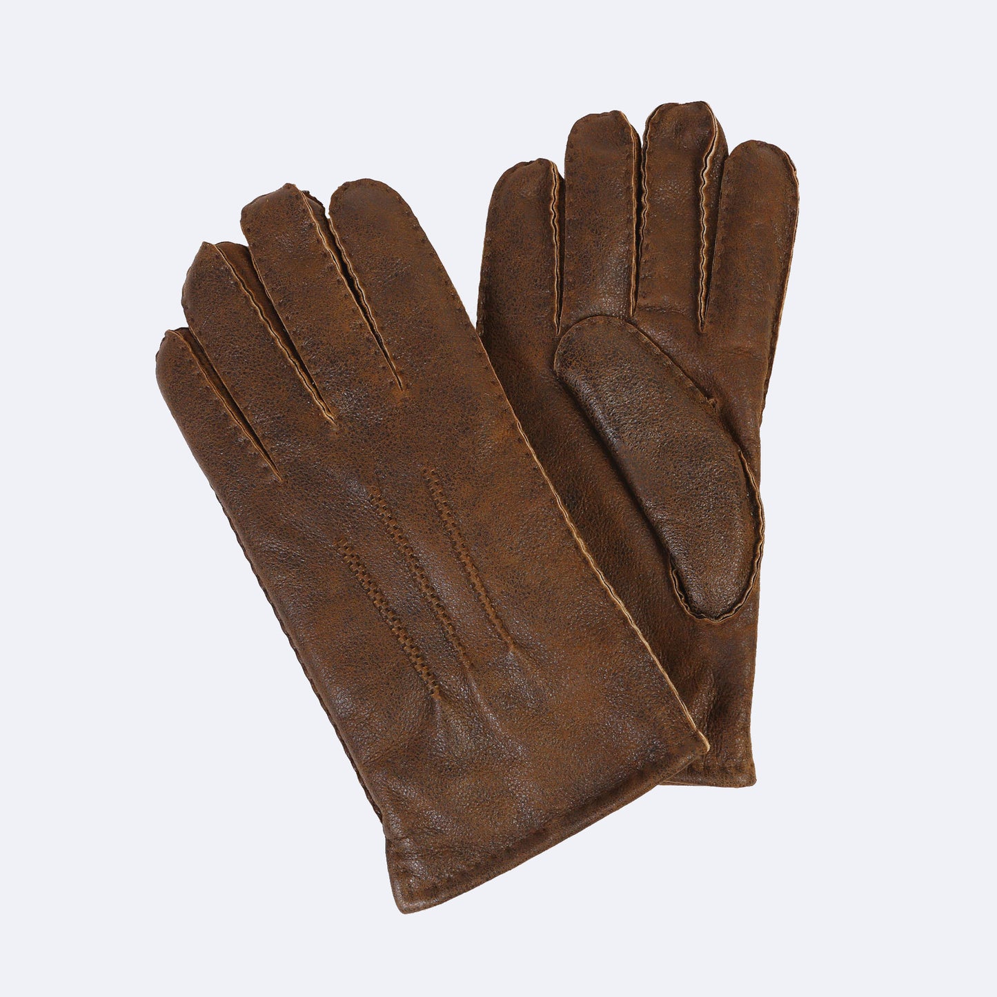 Burlington Shearling Gloves