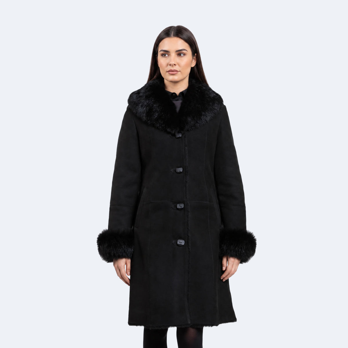 Black-1