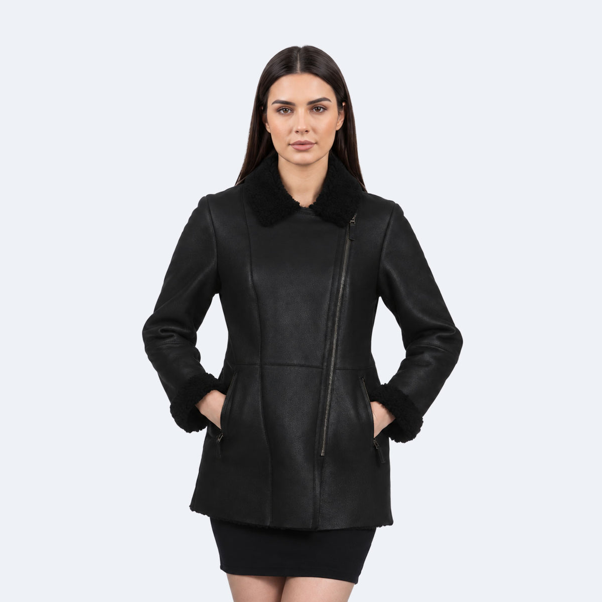 Black-1