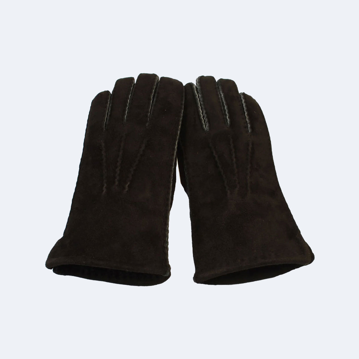 Black-1