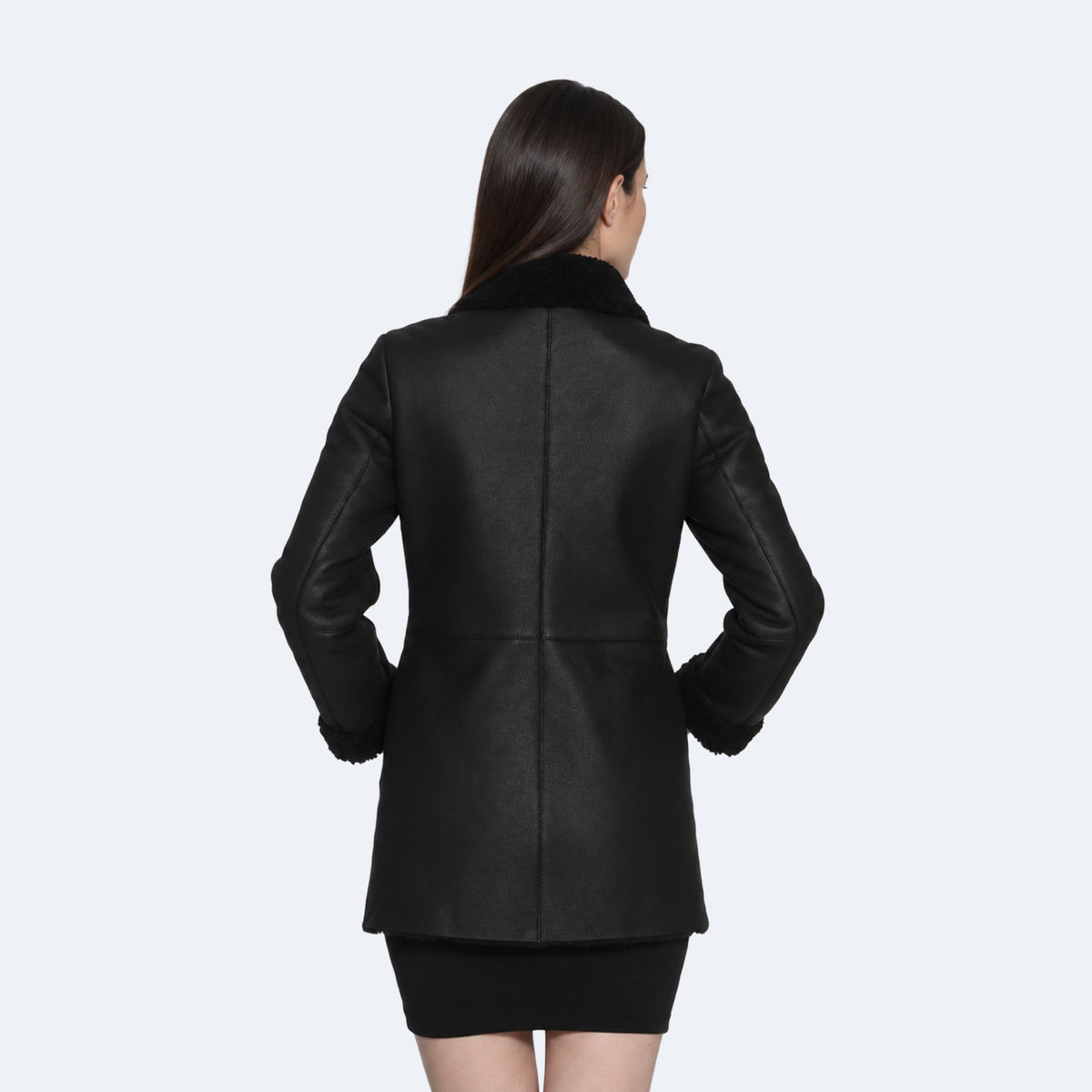 Black-2