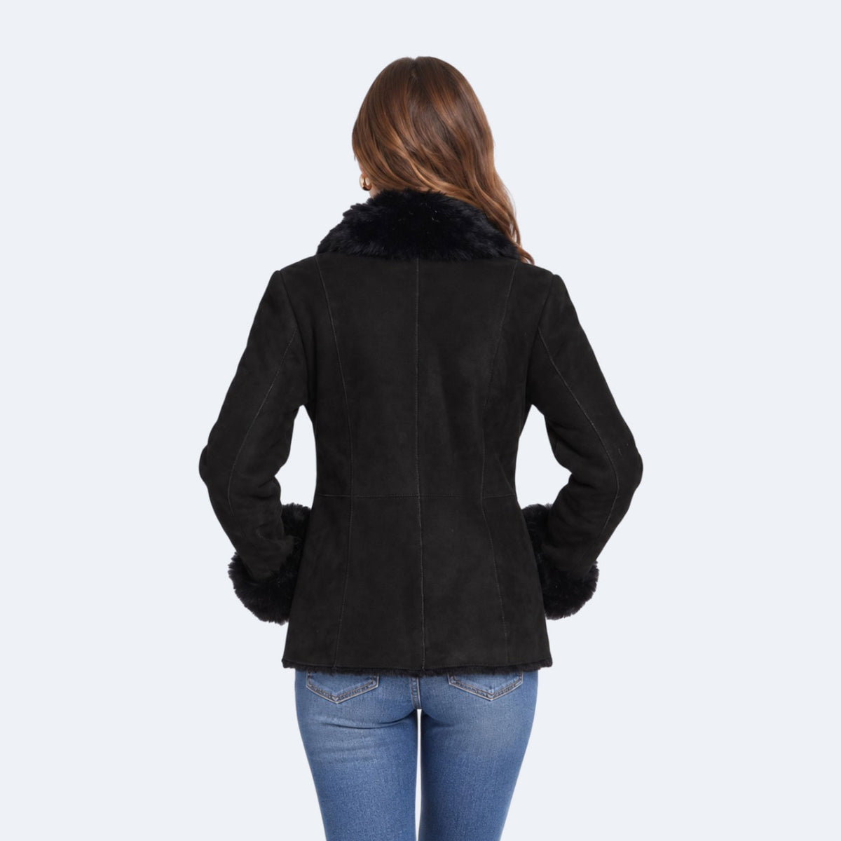 Black-3