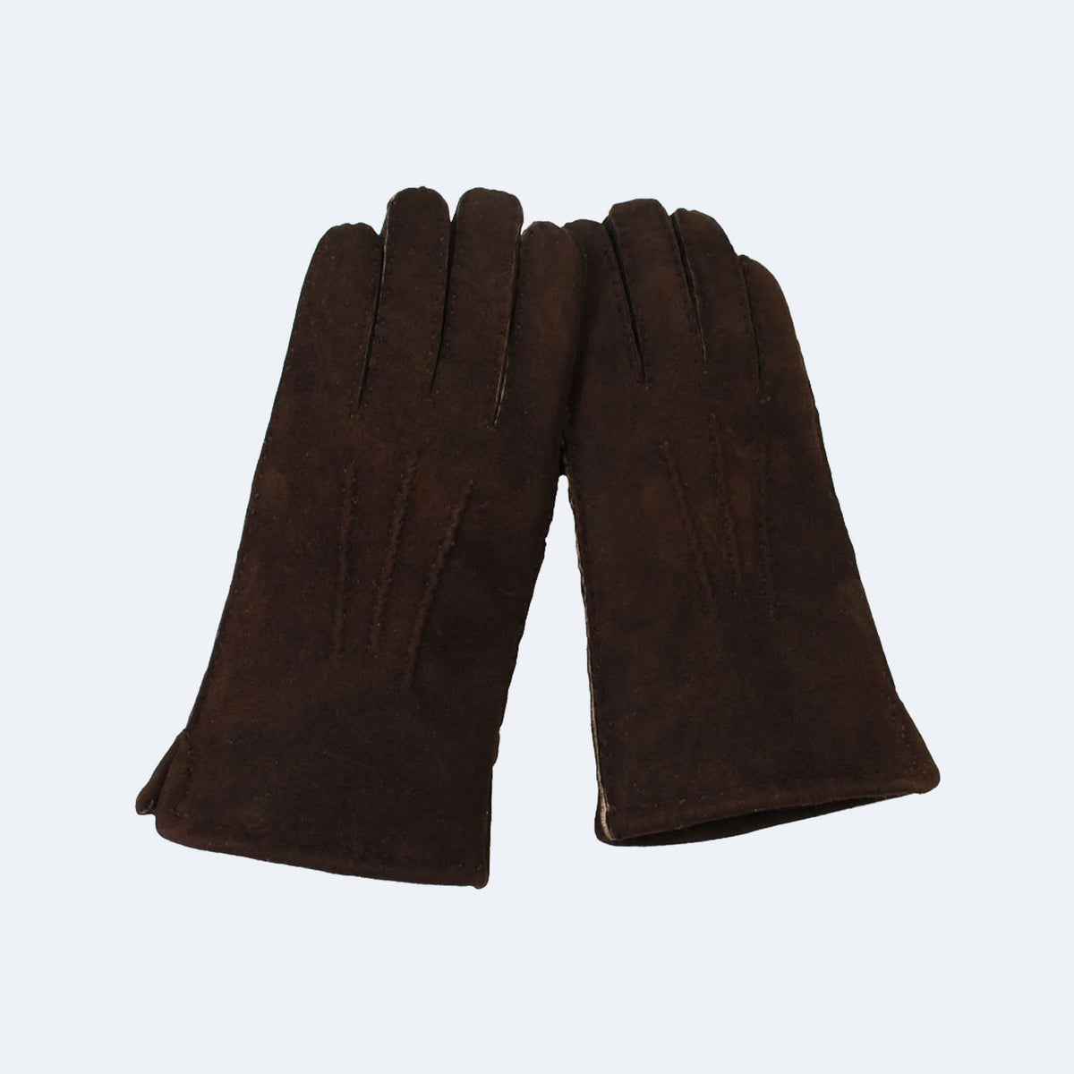 Brown-1