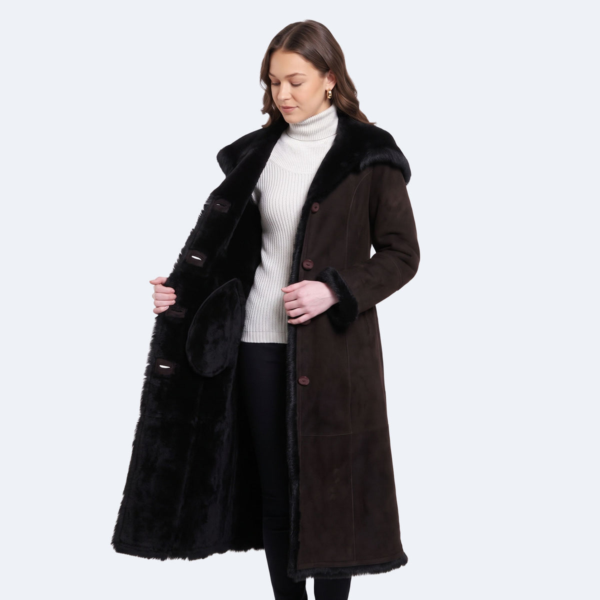 Brown-2