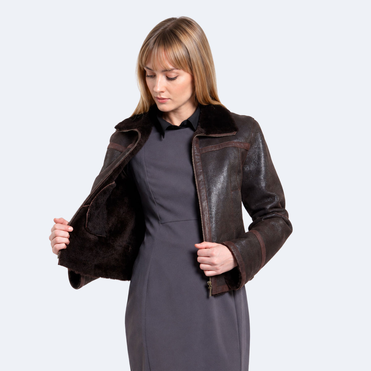Brown-2