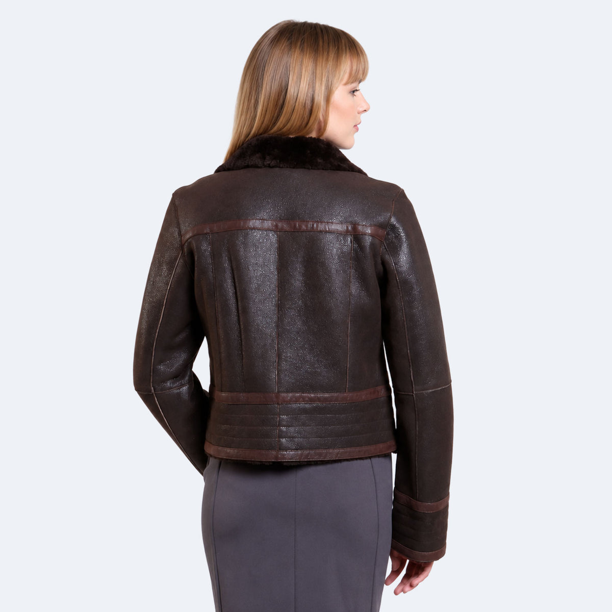 Brown-3