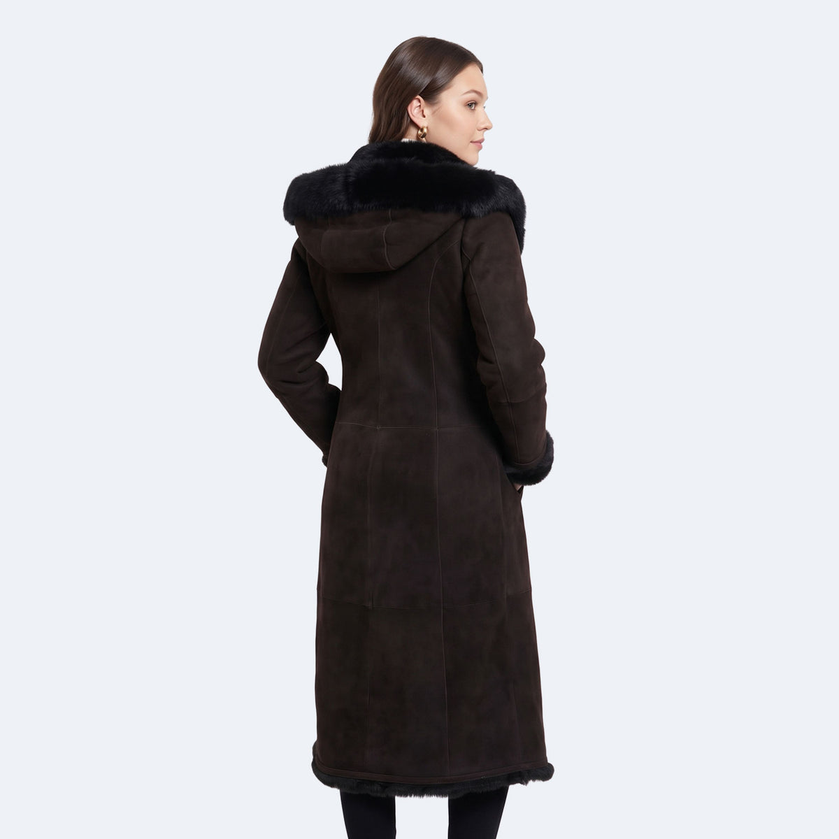 Brown-3