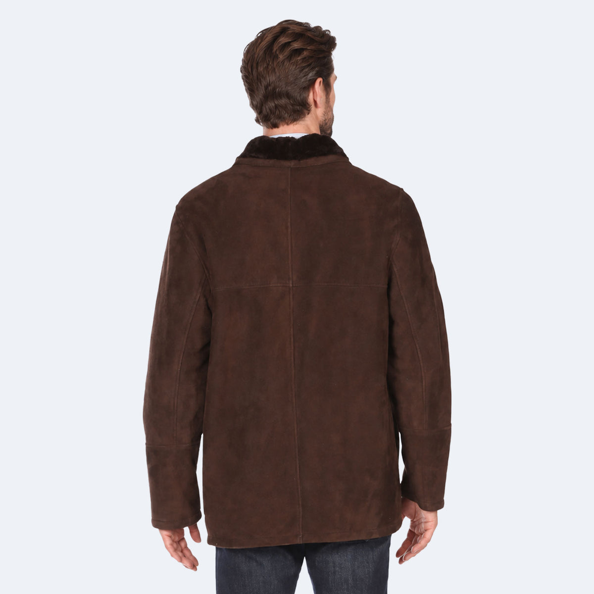 Lincoln Shearling Coat-3