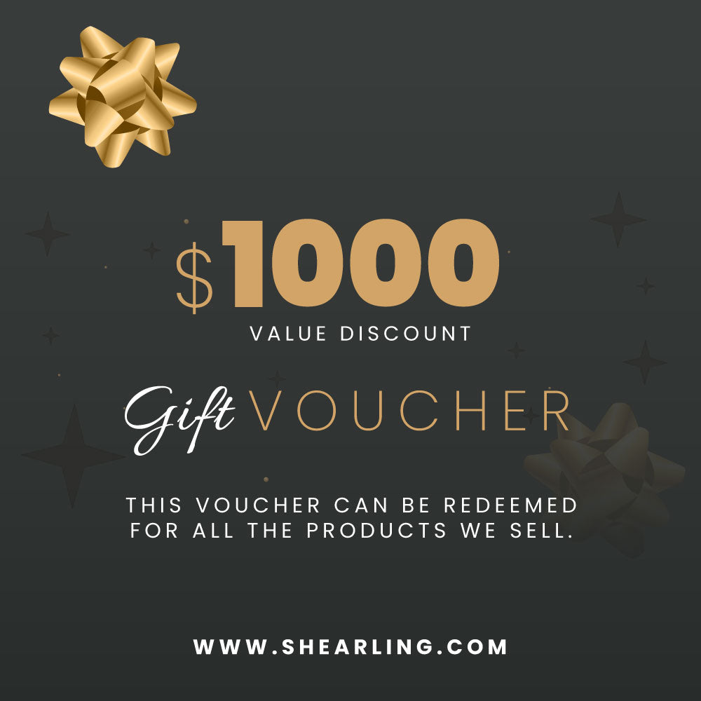 Gift Cart