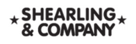 Shearling.com